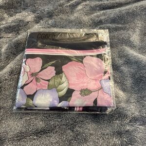 Vintage Castellani, Italy, scarf